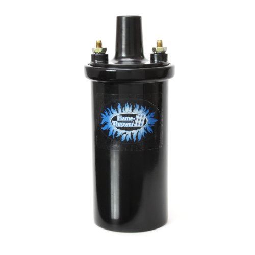 Pertronix 44011