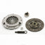 LuK 10-045 Kit de embrague de transmisión