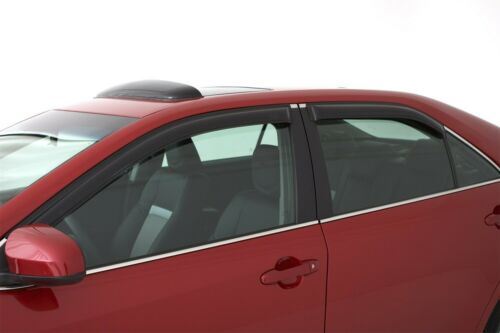 Auto Ventshade (AVS) 94747 Deflector de ventana lateral