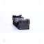 Anchor 9613 Support de transmission automatique