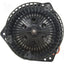 Moteur de ventilateur CVC Four Seasons 76957