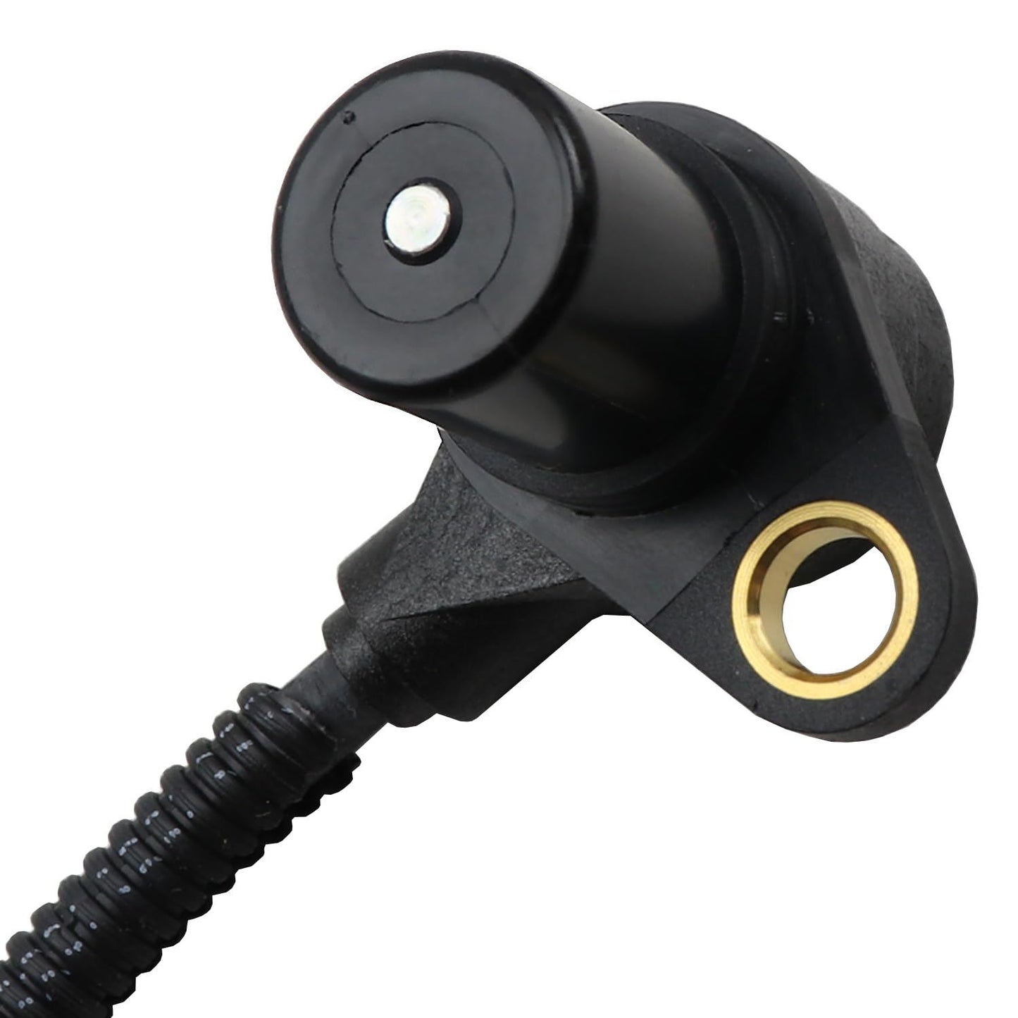 Beck/Arnley 180-0417 Sensor de posición del cigüeñal del motor