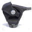 Support moteur Anchor 9443