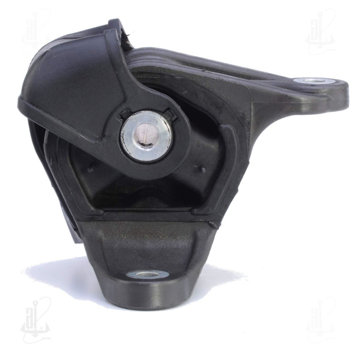 Support moteur Anchor 9443