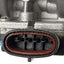 BWD Automotive 29082
