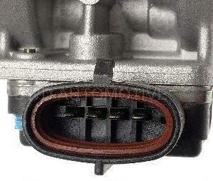 BWD Automotive 29082