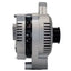 Alternador ACDelco Professional 334-2244