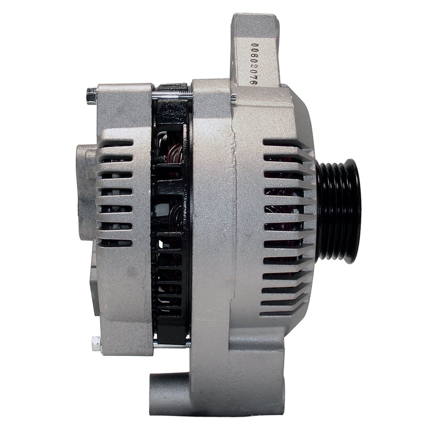 Alternador ACDelco Professional 334-2244