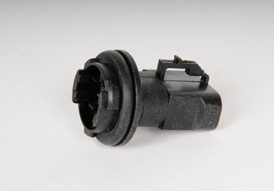 ACDelco GM Original Equipment LS116 - Portalámparas para luz de estacionamiento