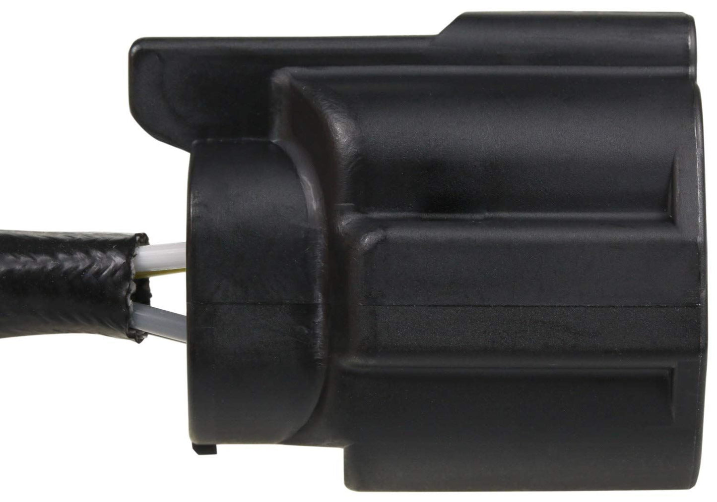 NGK 27004 Air / Fuel Ratio Sensor