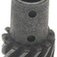 Engranaje impulsor del distribuidor BWD DG148
