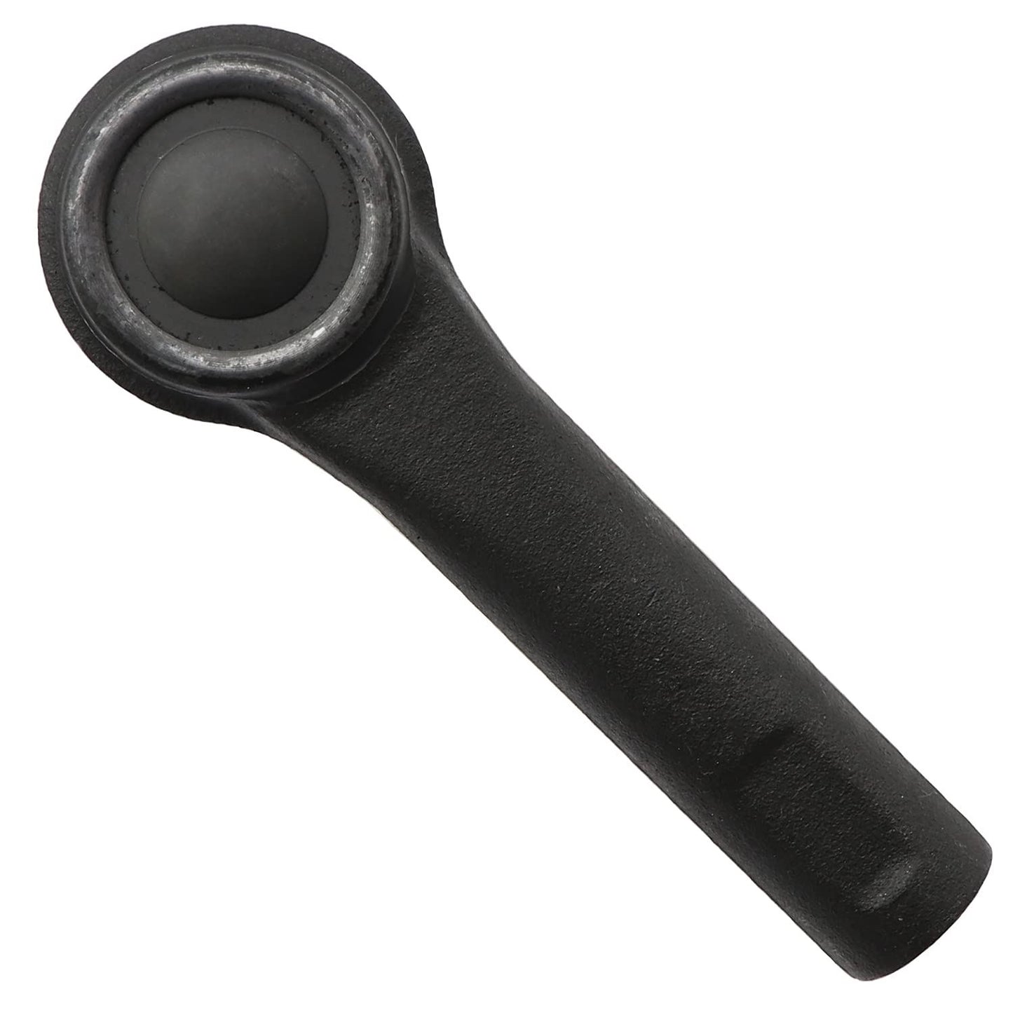 Beck/Arnley 101-5907 Steering Tie Rod End