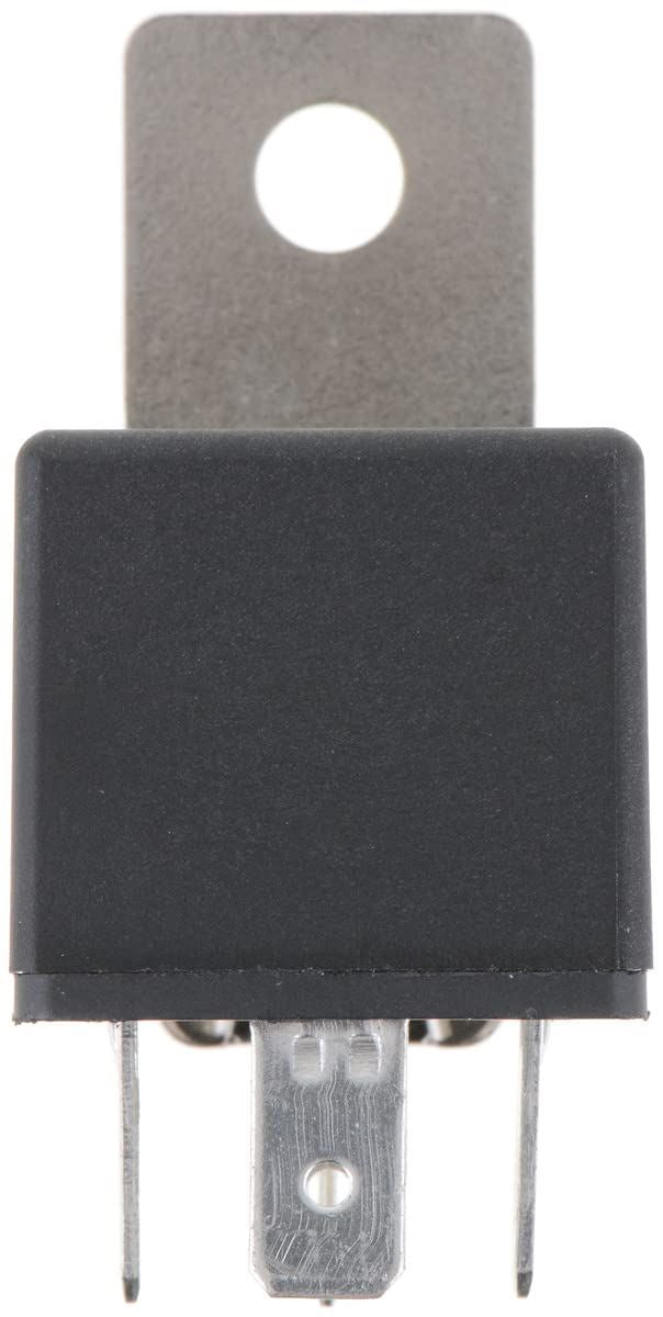 Bosch 0986AH0611
