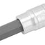 Performance Tool W38890