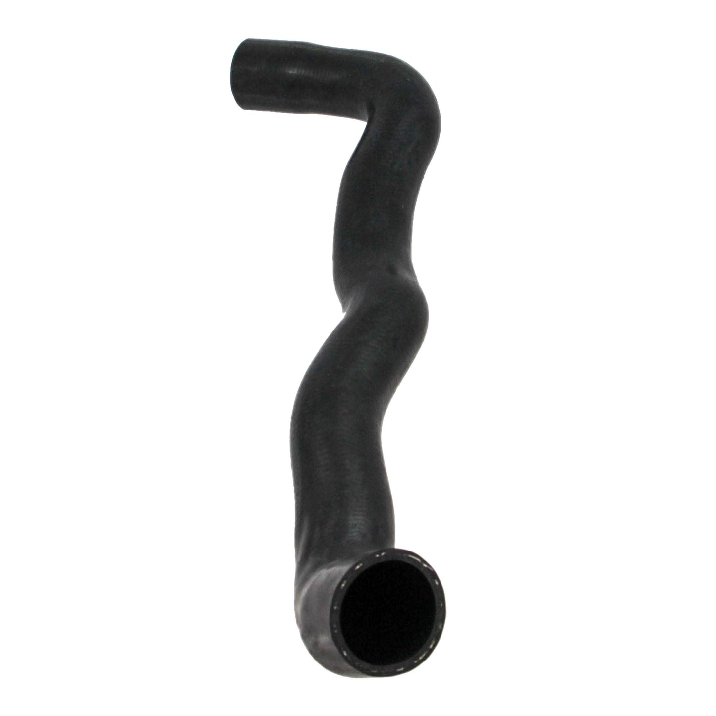 CRP CHR0055R Radiator Coolant Hose