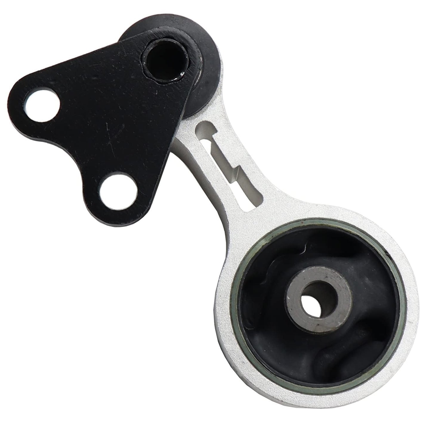 Beck/Arnley 104-2196 Support moteur