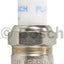 BOSCH 6718 (LOT DE 4)