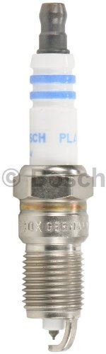 BOSCH 6718 (LOT DE 4)