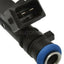 BWD 67757 Inyector de combustible