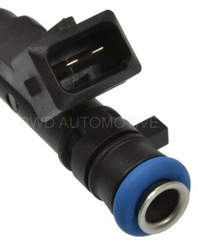 BWD 67757 Inyector de combustible