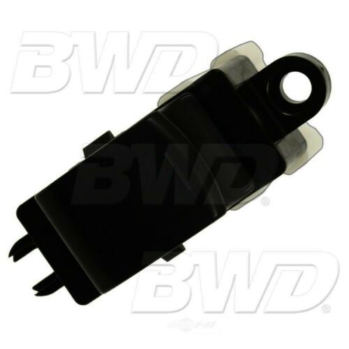 BWD WST255 Door Window Switch