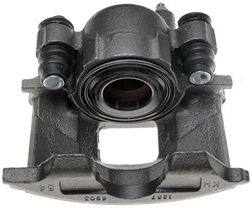 ACDelco Professional Durastop 18FR1811 Étrier de frein à disque