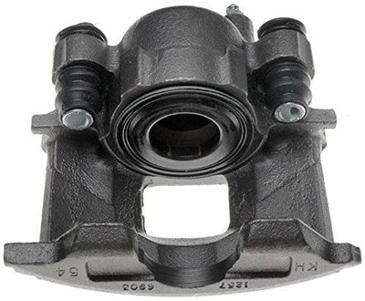 ACDelco Professional Durastop 18FR1811 Disc Brake Caliper