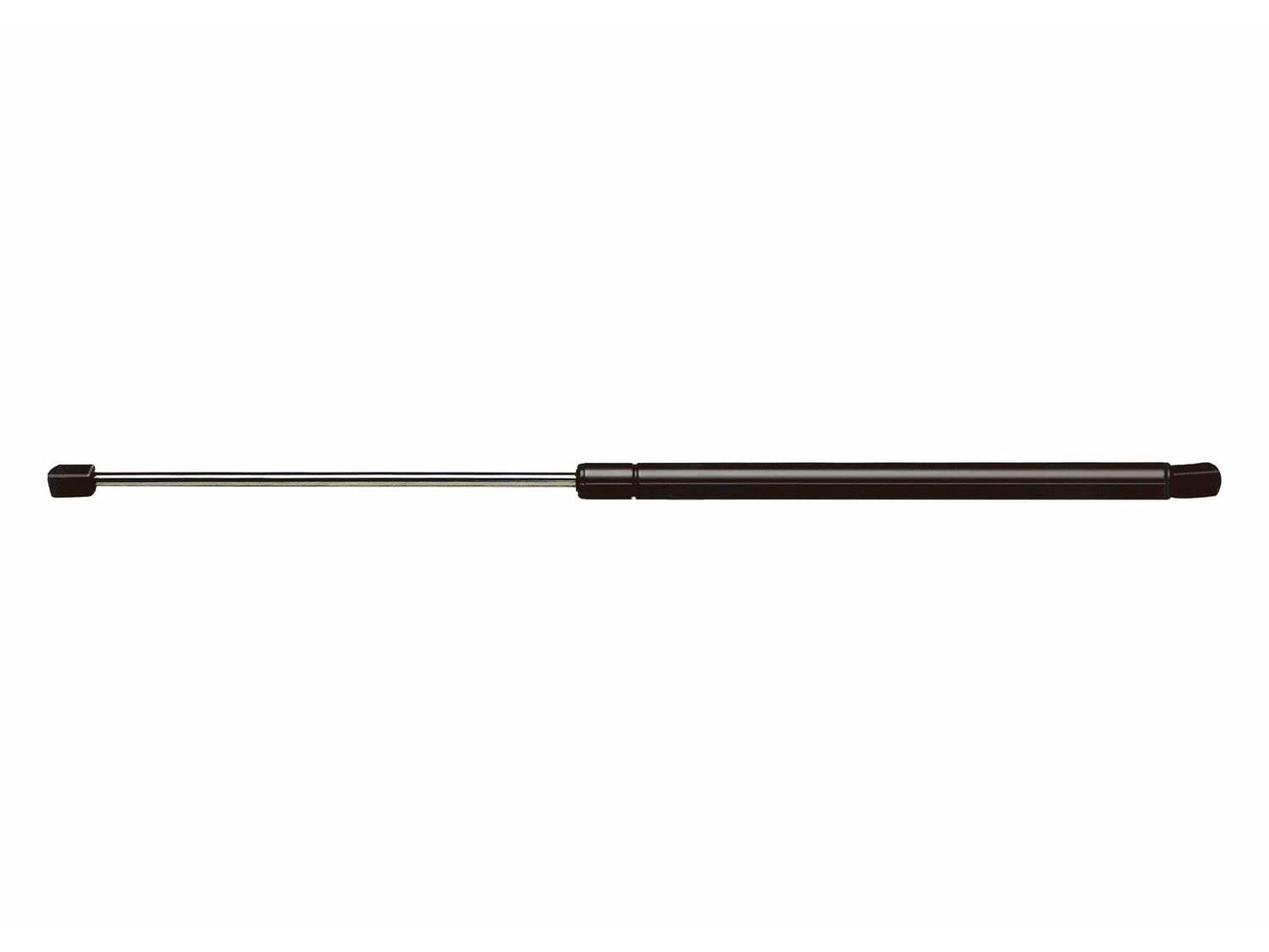 SOPORTES DE ELEVACIÓN STRONGARM C4584