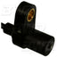 BWD ABS938 ABS Wheel Speed Sensor
