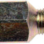 Dorman 800610