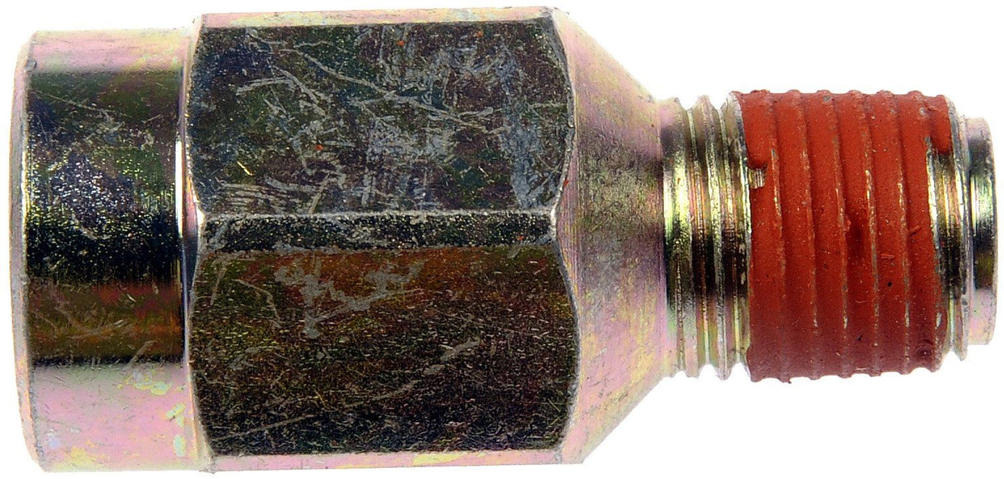 Dorman 800610
