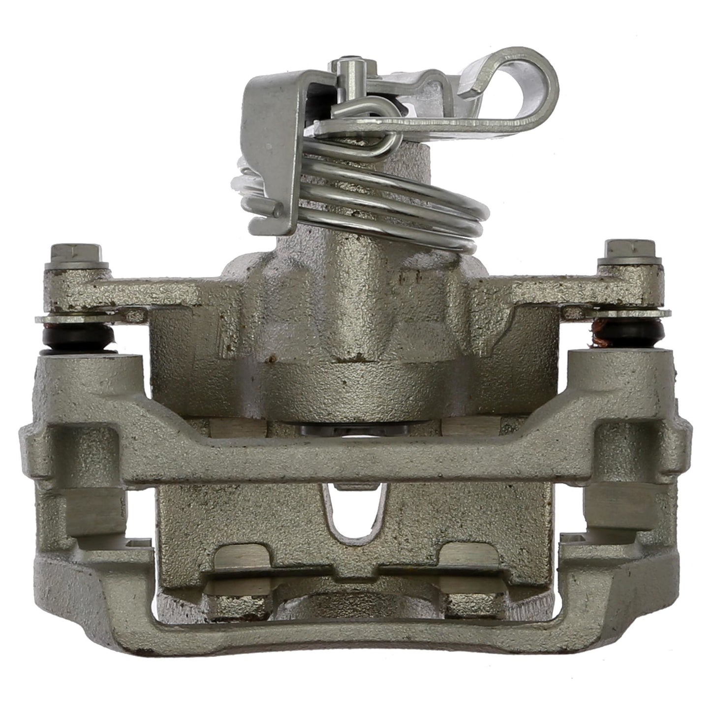 ACDelco Professional Durastop 18FR2563N Disc Brake Caliper