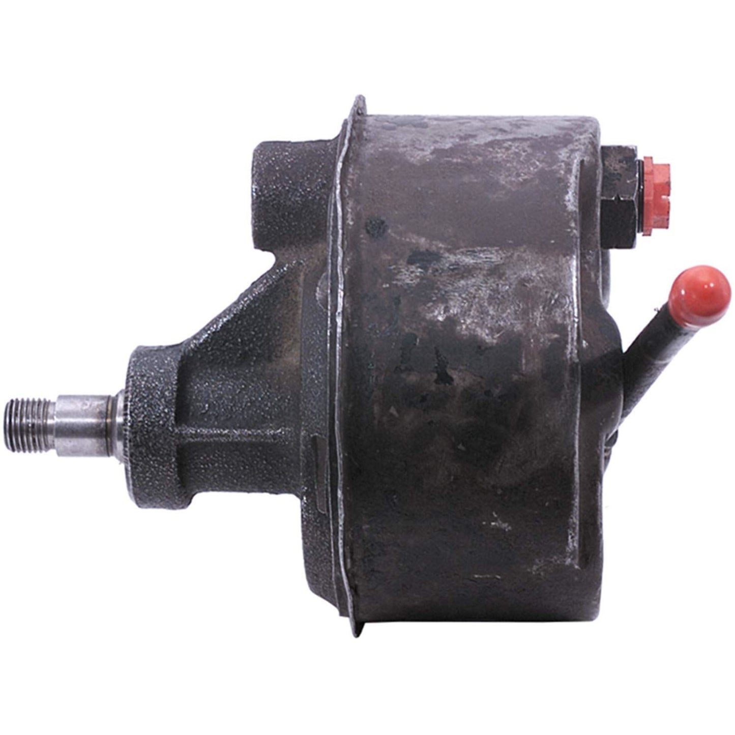 Cardone 20-6094 Power Steering Pump