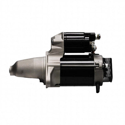 Motor de arranque ACDelco Professional 336-2022