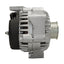 Alternador ACDelco Professional 334-2454A