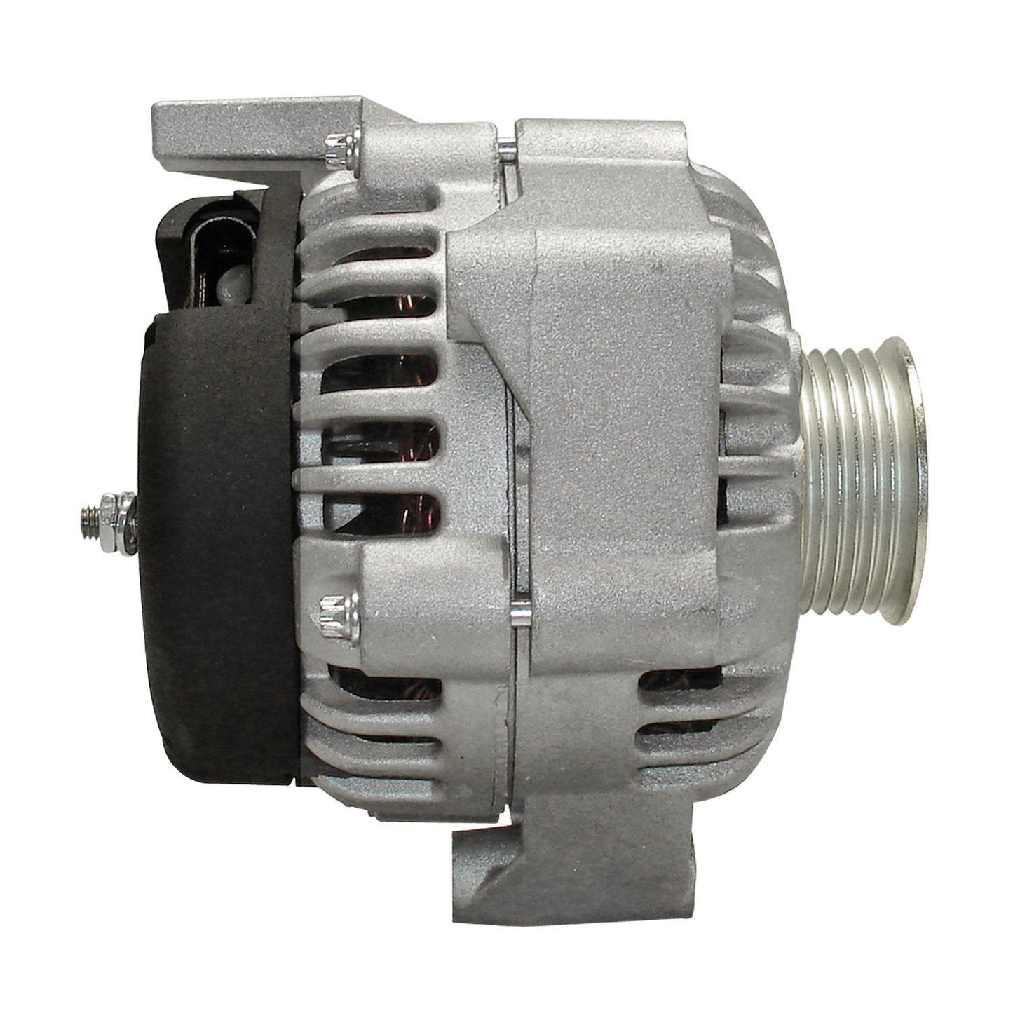 Alternador ACDelco Professional 334-2454A