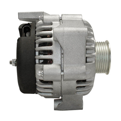 Alternador ACDelco Professional 334-2454A