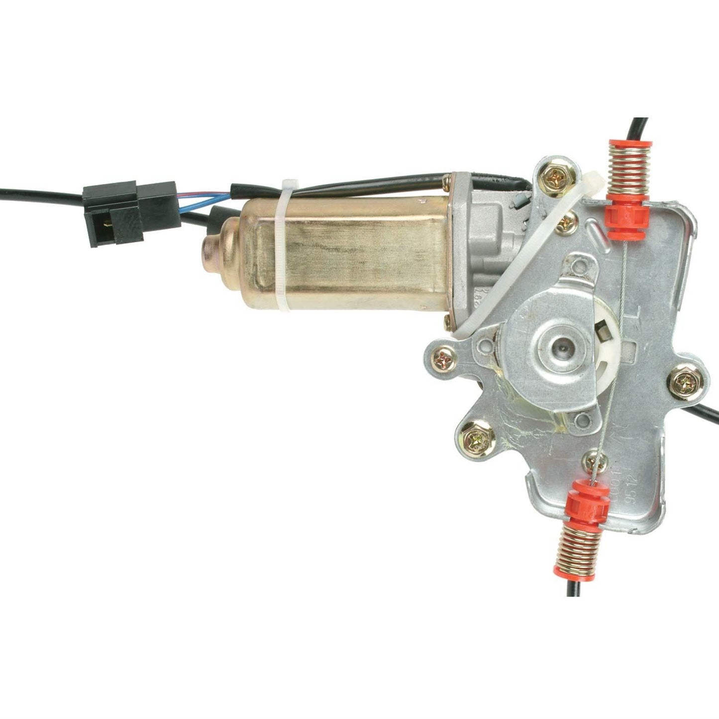 Cardone 82614R
