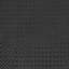 PERFORMANCE TOOL W88983