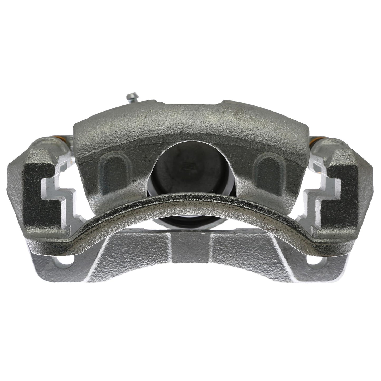 ACDelco Professional Durastop 18FR2281N Étrier de frein à disque