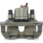 Centric Parts 14161131