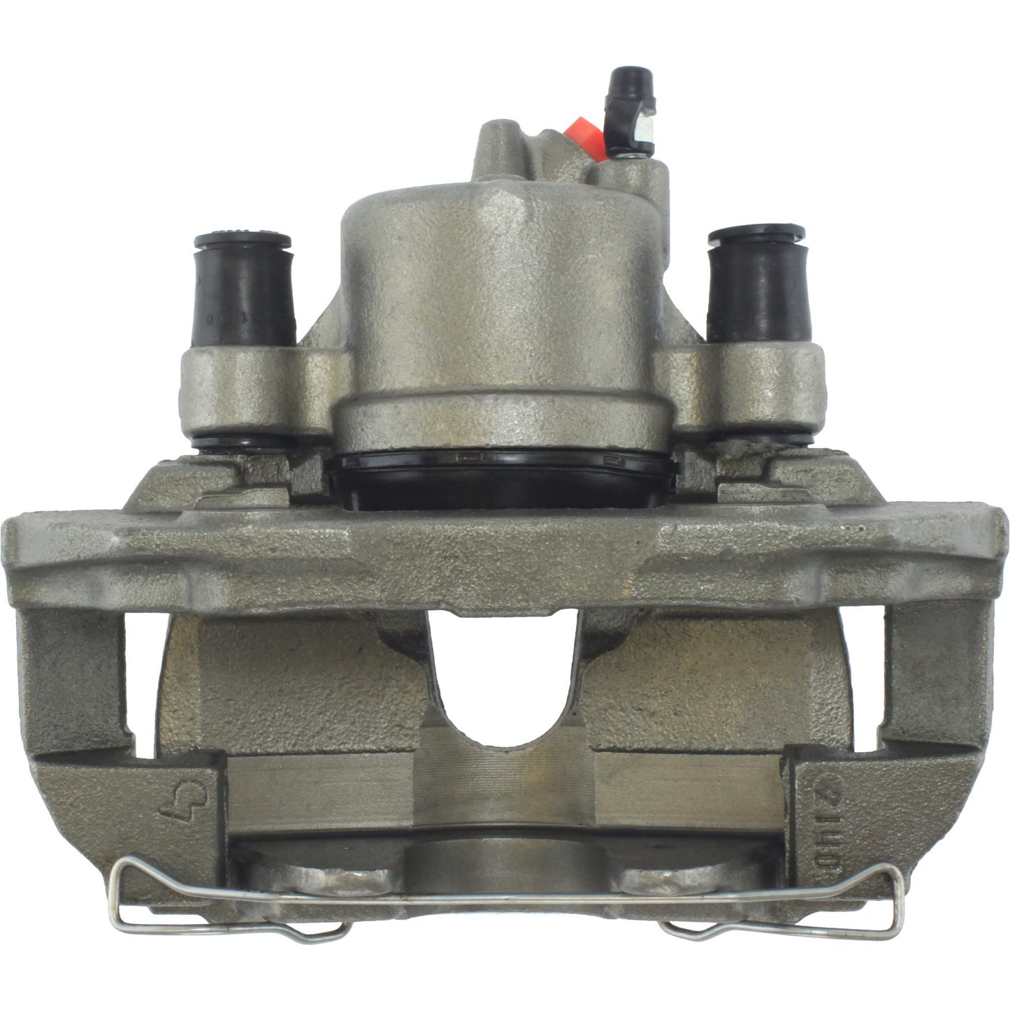Centric Parts 14161131