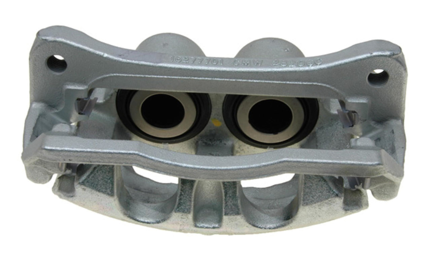 ACDelco Professional Durastop 18FR12279 Étrier de frein à disque