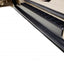 BUSHWACKER 14068 Rocker Panel