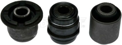 Dorman BK901505PR Suspension Knuckle Bushing