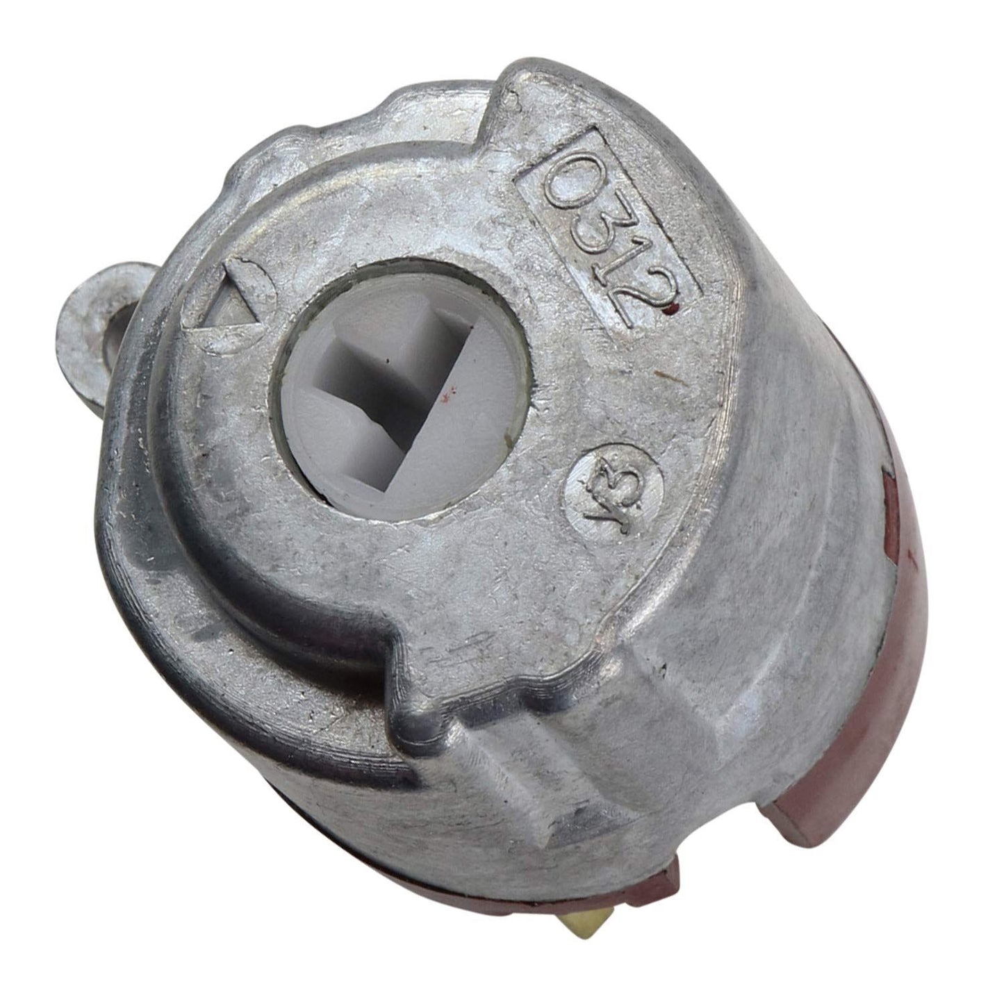 Beck/Arnley 201-1925 Ignition Switch