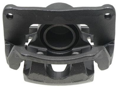 ACDelco Professional Durastop 18FR1803 Disc Brake Caliper