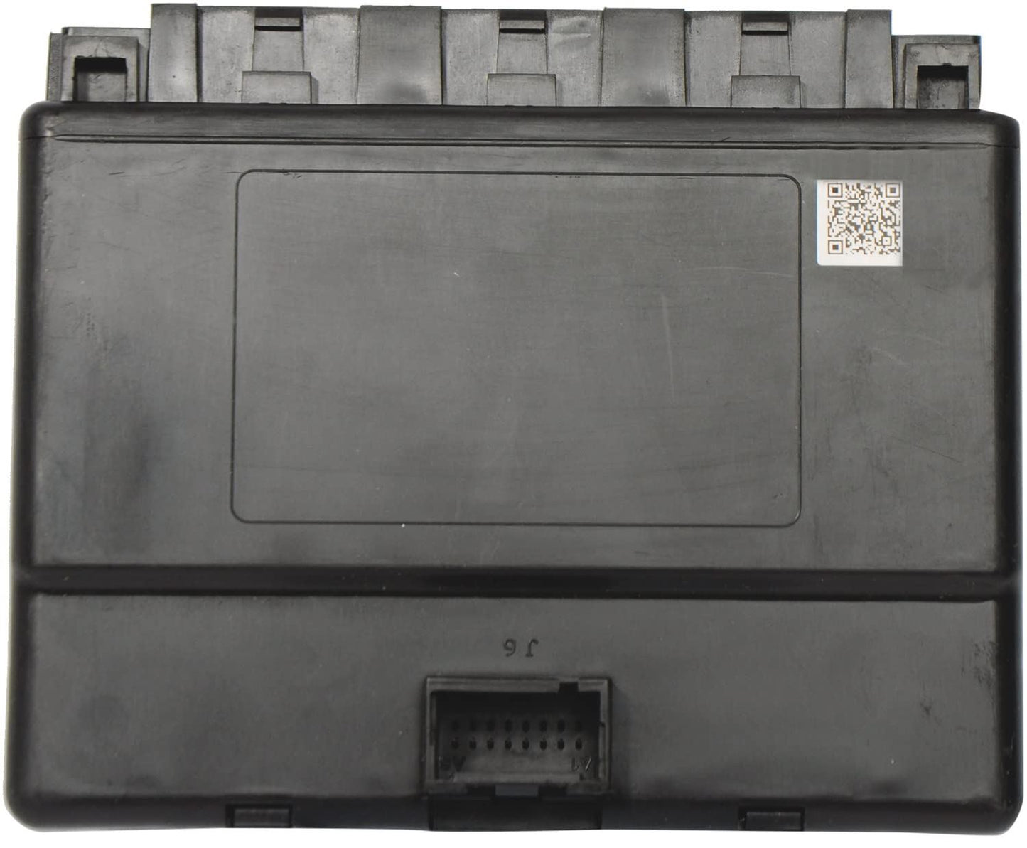 Cardone 73-6065F Body Control Module