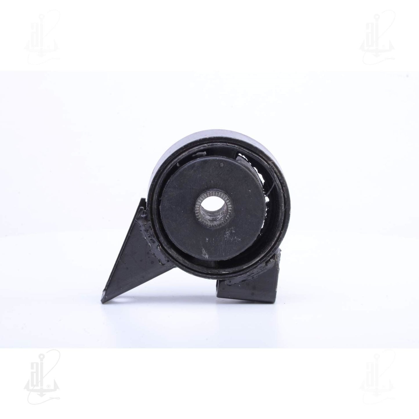 Ancla 8935 Soporte del motor