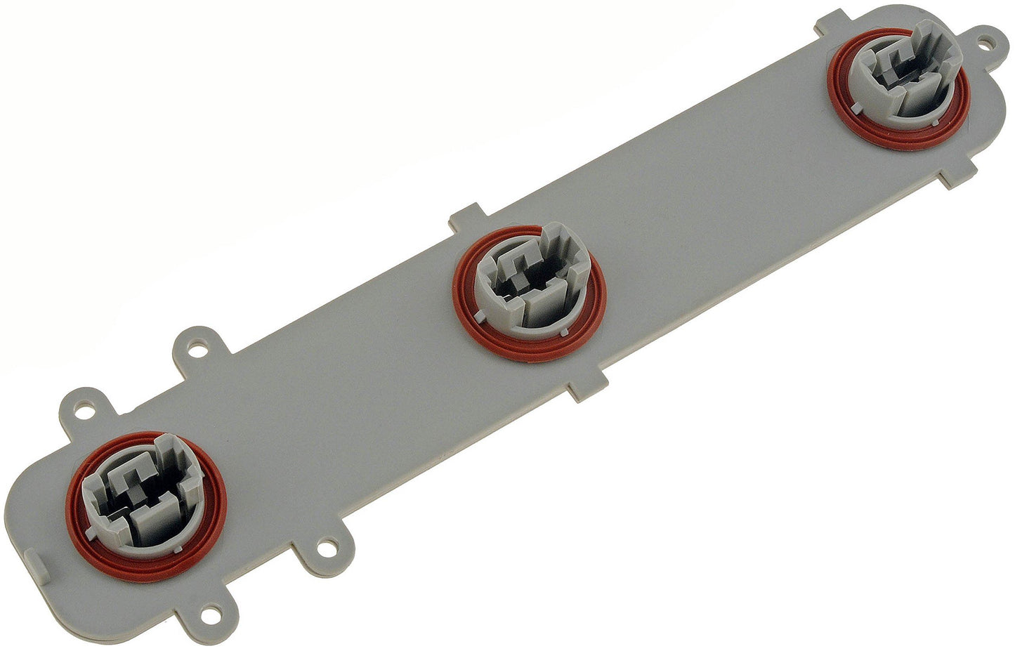Dorman 923-009 Placa de circuito de luz trasera